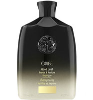 Oribe Gold Lust Repair And Restore Shampoo