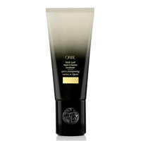 Oribe Gold Lust Repair And Restore Conditioner