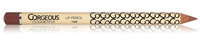 Gorgeous Cosmetics Lip Liner Pencil