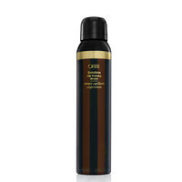 Oribe Grandiose Hair Plumping Mousse