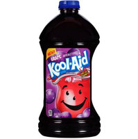 KOOL-AID Grape Drink Bottle