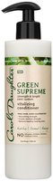 Carol's Daughter Green Supreme Vitalizing Conditioner