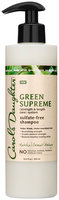 Carol's Daughter Green Supreme Sulfate-Free Shampoo