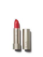 ILIA Color Block High Impact Lipstick
