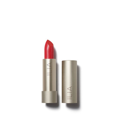 ILIA Color Block High Impact Lipstick