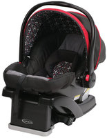 Graco SnugRide Click Connect 30LX Infant Car Seat - Marco