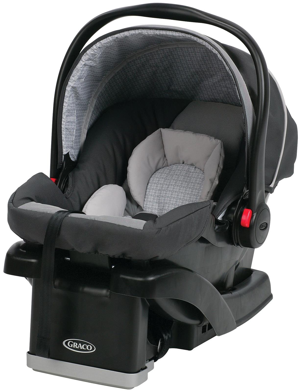 dog stroller near me Ownpets Extra-Large Dog Stroller for Medium Large Dogs Up to 180lbs