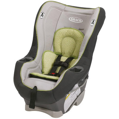 Graco My Ride 65 Convertible Car Seat - Go Green - 1 ct.