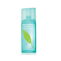 Elizabeth Arden Green Tea Camellia Eau de Toilette Spray