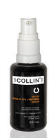 G.M. Collin Vital C 10pct - Peptides Serum
