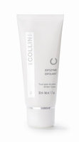 G.M. Collin Exfozyme