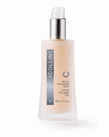 G.M. Collin Native Collagen Gel
