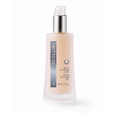 G.M. Collin Native Collagen Gel