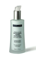 G.M. Collin Marine Revitalizing Cream