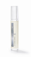 G.m. Collin GM. Collin Lip Plumping Complex 0.26 oz