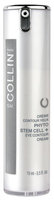 G.M. Collin Phyto Stem Cell - Eye Contour Cream