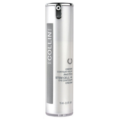 G.M. Collin Phyto Stem Cell - Eye Contour Cream