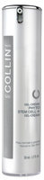 G.M. Collin Phyto Stem Cell - Gel-Cream