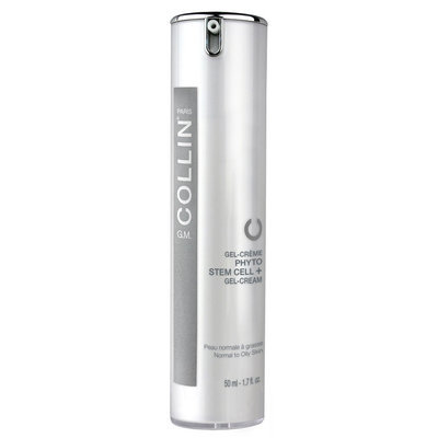 G.M. Collin Phyto Stem Cell - Gel-Cream