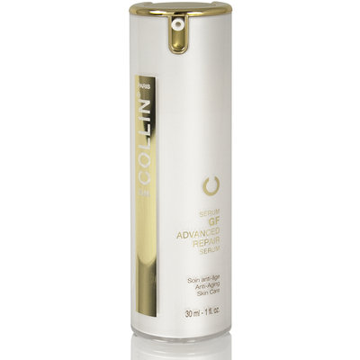 G.M. Collin GF Advanced Repair Serum 1 oz