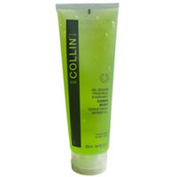 G.M. Collin Citrus Fresh Shower Gel 8.5 oz