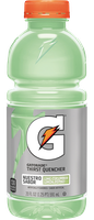 Gatorade® Lime Cucumber