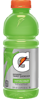 Gatorade® Tropical Cooler
