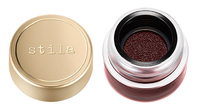 stila Got Inked™ Cushion Eye Liner
