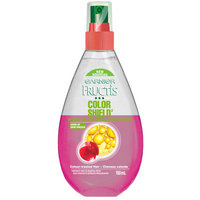 Garnier Fructis Color Shield Shine & Care Spray