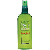 Garnier Fructis Style Body Boost Root Booster