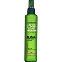 Garnier Fructis Style XXL Volume Hairspray