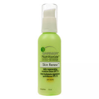 Garnier Nutritioniste Skin Renew Daily Regenerating Moisture Lotion