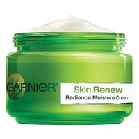 Garnier Nutritioniste Skin Renew Radiance Moisture Cream