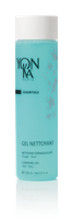 Yon-Ka Gel Nettoyant Cleansing Makeup Remover Gel