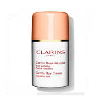 Clarins Gentle Day Cream For Sensitive Skin