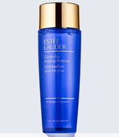 Estée Lauder Gentle Eye Makeup Remover