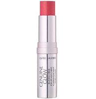 Estée Lauder Genuine Glow Blushing Creme for Lips and Cheeks