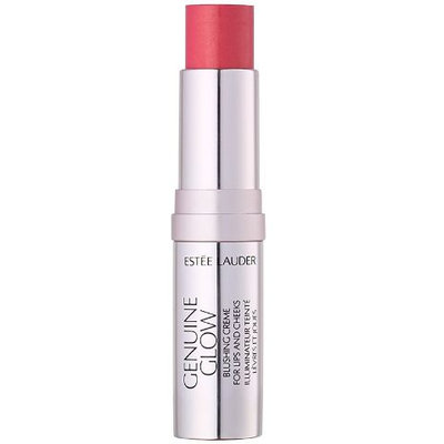 Estée Lauder Genuine Glow Blushing Creme for Lips and Cheeks
