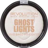 Makeup Revolution Ghost Lights Highlighter