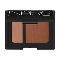 NARS Contour Blush