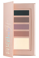 Maybelline Gigi Hadid Eye Contour Palette