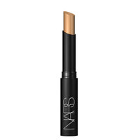 NARS Concealer