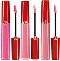 Giorgio Armani Beauty Lip Maestro