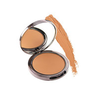 Girlactik Le Creme To Poudre Foundation