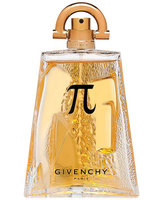 Givenchy Pi For Him Eau de Toilette