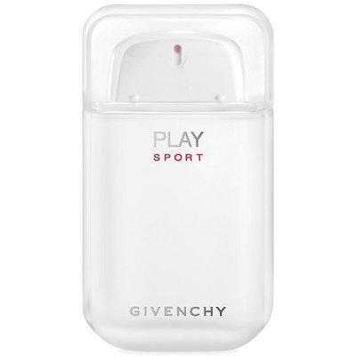 Givenchy Play Sport Eau de Toilette