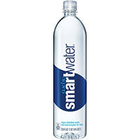 Glaceau Smartwater®