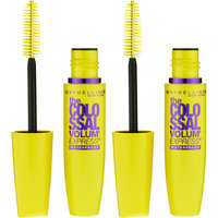 Maybelline® New York The Colossal Volum' Express® Waterproof Mascara
