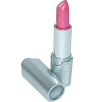 wet n wild Glam & Care Lipstick