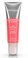 Neutrogena® MoistureShine® Lip Soother SPF 20
